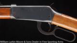 WINCHESTER Model 94 Carbine .30-30 Win Mfg 1982 possibly unfired - 2 of 6