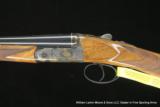 RIZZINI B BR550 Small Action.410 30" - 2 of 5