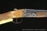 RIZZINI B BR550 Small Action.410 30" - 1 of 5