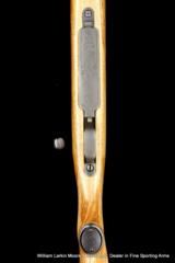 WEATHERBY Classic Mark II .460 wby mag - 5 of 5