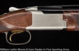 BROWNING Citori 725 Sporting .410 30" barrels NEW - 1 of 8