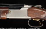 BROWNING Citori 725 Sporting .410 30" barrels NEW - 2 of 8