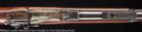 SPRINGFIELD Model 1884 Trapdoor Musket .45-70 Mfg 1889 UNBELIVEABLE ORIGINAL CONDITION - 5 of 6