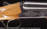 BROWNING BS/S 12 ga 28" M&F - 1 of 6