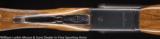 BROWNING BS/S 12 ga 28" M&F - 5 of 6