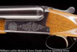 BROWNING BS/S 12 ga 28" M&F - 2 of 6