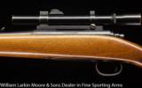 REMINGTON Model 722 .257 Roberts - 2 of 6