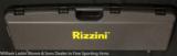 RIZZINI B BR110 Small Action 28ga 30" cased NEW - 8 of 8