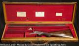 JAMES PURDEY & SONS - 5 of 9