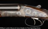 JAMES PURDEY & SONS - 2 of 9