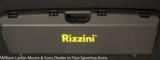 RIZZINI B Model BR 110 Small Action 28ga 30" - 3 of 8