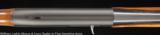 BERETTA AL 391 Urika Sport 12ga 30" - 8 of 8