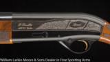 BERETTA AL 391 Urika Sport 12ga 30" - 2 of 8