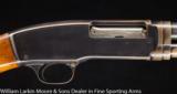 WINCHESTER Model 42 Field grade .410 26" Skeet mfg 1949 - 1 of 6