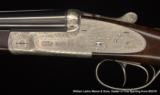 ARMAS GARBI Model 103A Round Body 28ga 28" - 2 of 6