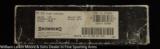 BROWNING Model 12 Grade V 28ga 26" M Original box & papers - 2 of 9