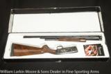 BROWNING Model 12 Grade V 28ga 26" M Original box & papers - 4 of 9