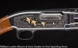 BROWNING Model 12 Grade V 28ga 26" M Original box & papers - 1 of 9