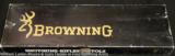 BROWNING Model 12 Grade V 28ga 26" M Original box & papers - 3 of 9