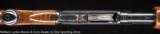 BROWNING Model 12 Grade V 28ga 26" M Original box & papers - 8 of 9