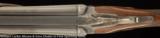 PARKER REPRODUCTION DHE 28ga two barrel set 26 IC&M - 28 M&F - 6 of 10