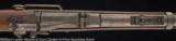 SPRINGFIELD Model 1884 Trapdoor Carbine .45-70 Excellent bore - 5 of 6
