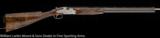 Beretta 687EELL Gallery Edition 20ga 28" ANIB - 4 of 10