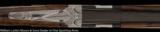 Beretta 687EELL Gallery Edition 20ga 28" ANIB - 7 of 10