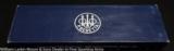 Beretta 687EELL Gallery Edition 20ga 28" ANIB - 9 of 10