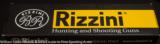 RIZZINI B Aurum Classic 20ga 30" 3" Straight grip DT - 8 of 8