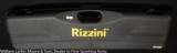 RIZZINI B Round Body EM 20ga 29" 3" NEW - 8 of 8