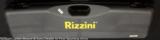 RIZZINI B Round Body EM Small Action 28ga 29"
NEW - 7 of 8