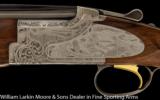 BROWNING Citori Priviledge 20ga 26" Cased AS NEW - 2 of 8
