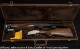 BROWNING Citori Priviledge 20ga 26" Cased AS NEW - 7 of 8
