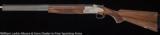 BROWNING Citori Priviledge 20ga 26" Cased AS NEW - 4 of 8