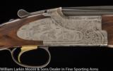BROWNING Citori Priviledge 20ga 26" Cased AS NEW - 1 of 8