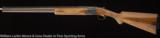 BROWNING Superposed Grade 1 28ga 28" M&F Like New Mfg 1968 - 4 of 6