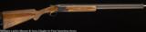 BROWNING Superposed Grade 1 28ga 28" M&F Like New Mfg 1968 - 3 of 6