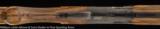 BROWNING Superposed Grade 1 28ga 28" M&F Like New Mfg 1968 - 5 of 6