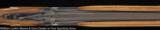 BROWNING Superposed Grade 1 28ga 28" M&F Like New Mfg 1968 - 6 of 6
