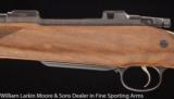 CZ Model 550 Safari Magnum .416 Rigby As New, Appears Unfired - 3 of 6