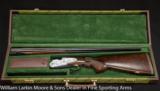 BERETTA 687 DU (Same quality as 687 EELL) 20ga 26.5 Unfired cased - 4 of 8