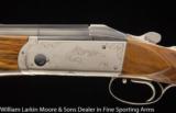 KRIEGHOFF K80 Trap combo 32 & 34 unsingle cased with extra stock - 2 of 12