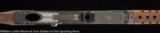 PTR Industries PTR91 Classic Wood KR 7.62x51(.308 win) AS NEW in ABS case - 5 of 8