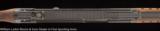 PTR Industries PTR91 Classic Wood KR 7.62x51(.308 win) AS NEW in ABS case - 6 of 8