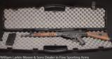 PTR Industries PTR91 Classic Wood KR 7.62x51(.308 win) AS NEW in ABS case - 7 of 8
