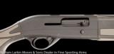 BERETTA AL391 Urika 12ga Synthetic cased - 6 of 8