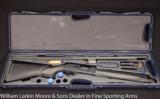 BERETTA AL391 Urika 12ga Synthetic cased - 2 of 8