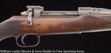 ROSS Rifle Co Model 1910 .280 Ross - 1 of 6
