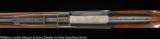 SAVAGE Model 99A .30-30 Mfg 1930 High Condition Original finish - 6 of 6